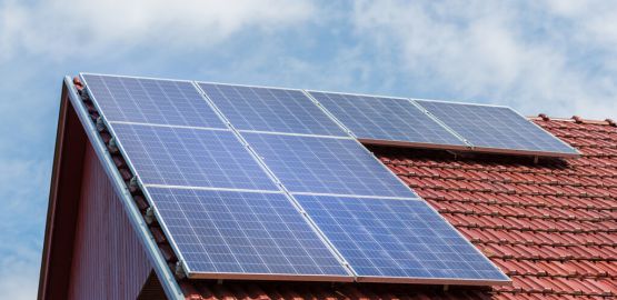 Energía solar y el autoconsumo en Ourense